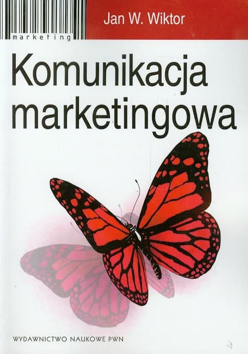 Komunikacja marketingowa