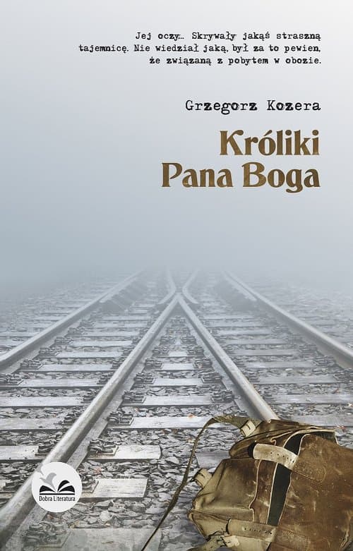 Króliki Pana Boga