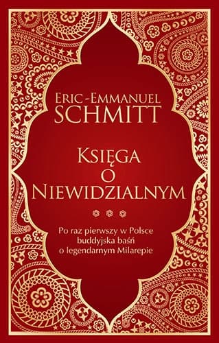 Księga o Niewidzialnym