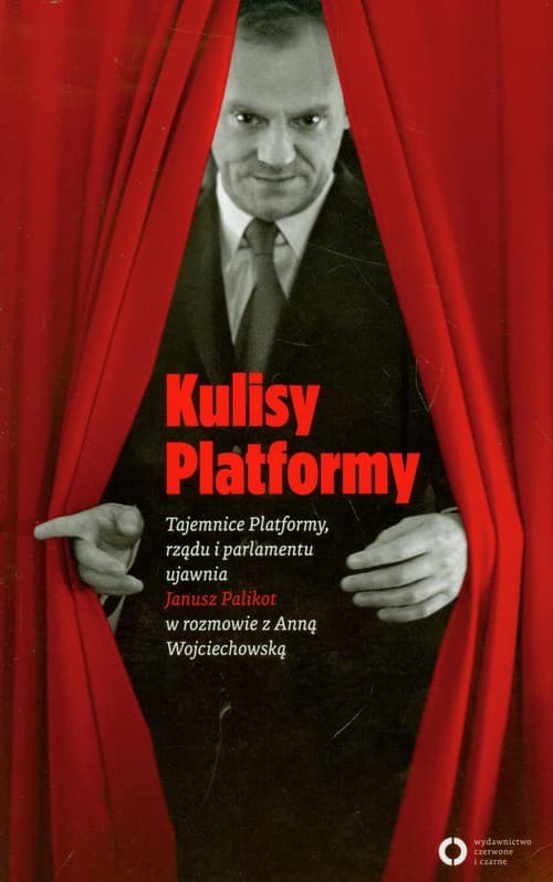 Kulisy Platformy