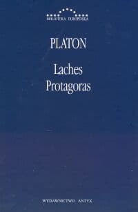 Laches Protagoras