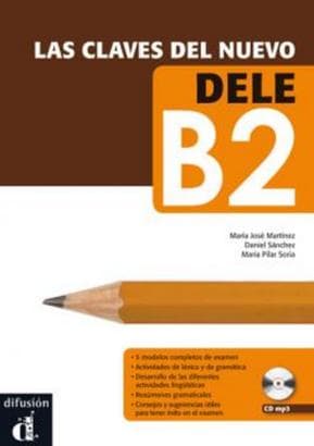 Las claves del nuevo dele B2