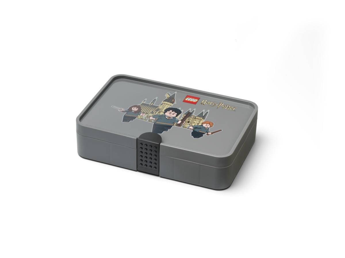 LEGO(R) box do sortowania Harry Potter