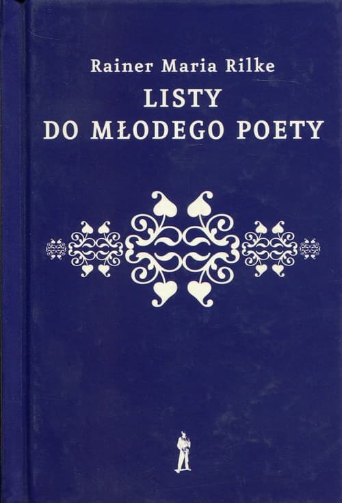 Listy do młodego poety