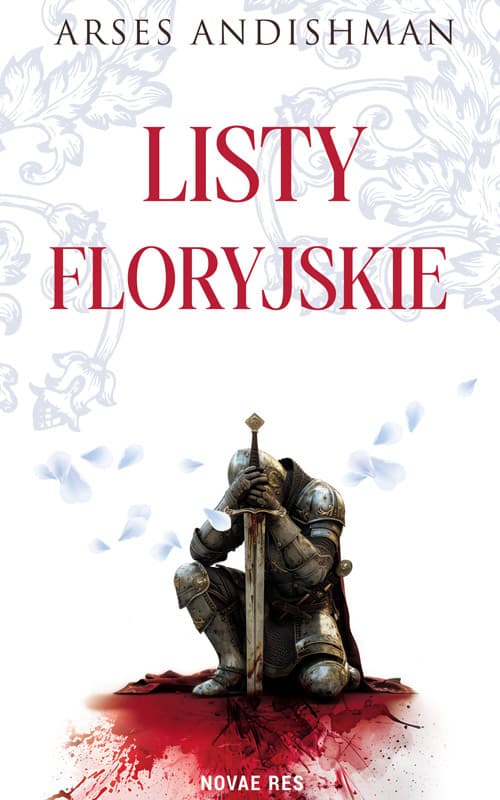 Listy Floryjskie