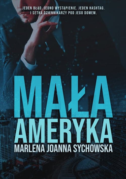 Mała Ameryka