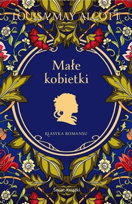 Małe kobietki