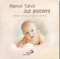 MAMO TATO JUŻ JESTEM TW