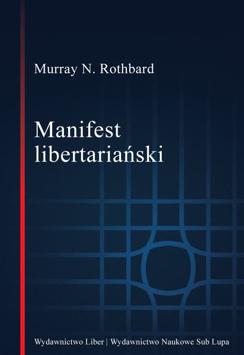 Manifest libertariański