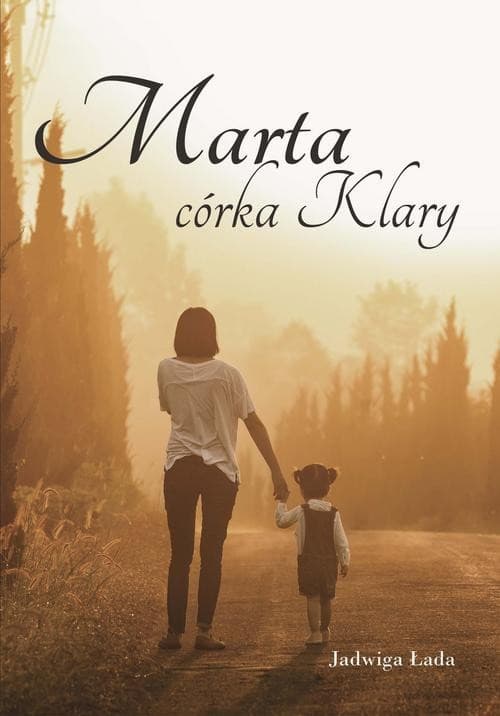 Marta córka Klary