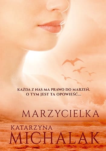 Marzycielka