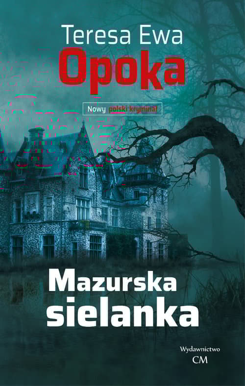 Mazurska sielanka