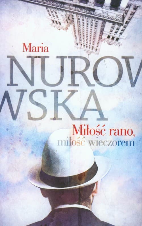 Miłość rano, miłość wieczorem