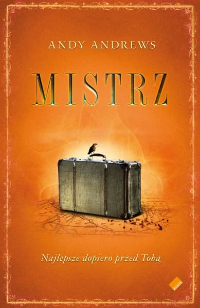 Mistrz