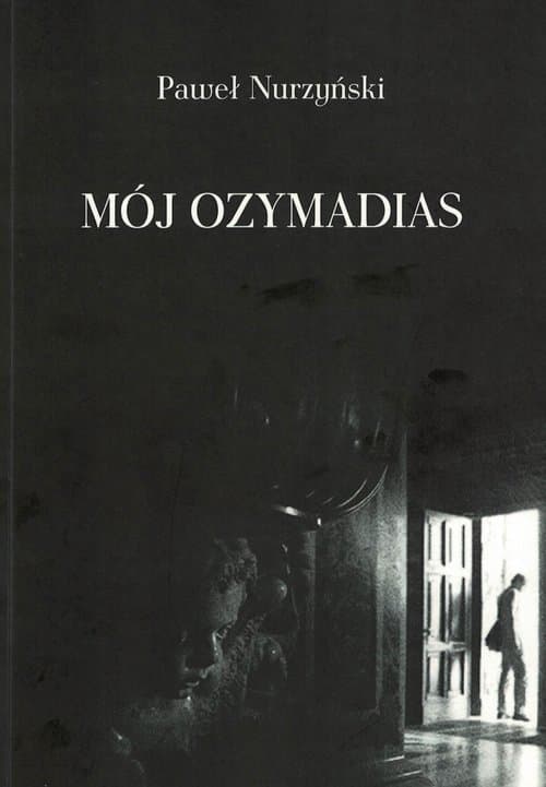 Mój Ozymandias