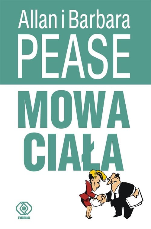 Mowa ciała