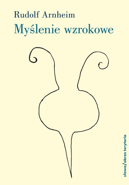 Myślenie wzrokowe