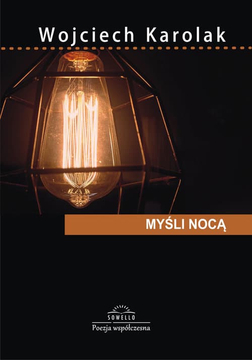 Myśli nocą