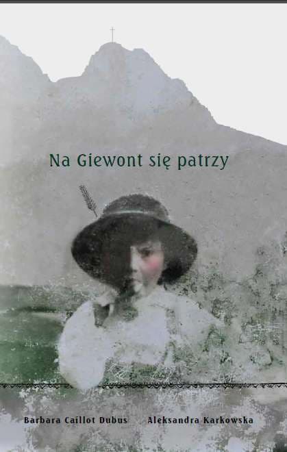 Na Giewont się patrzy