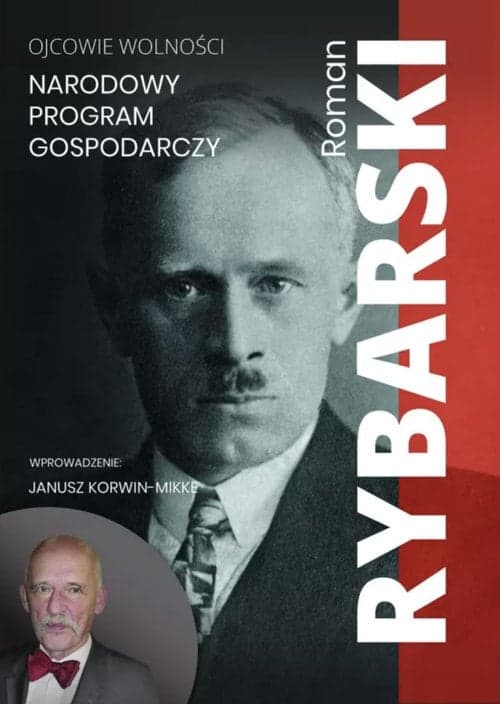 Narodowy Program Gospodarczy