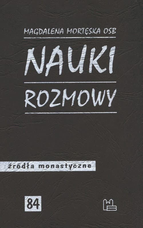 Nauki, rozmowy