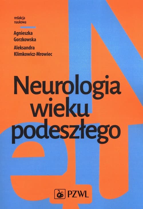 Neurologia wieku podeszłego