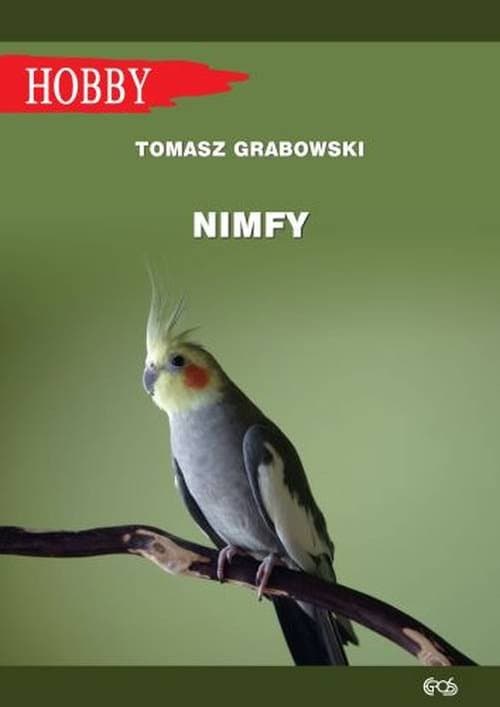 Nimfy