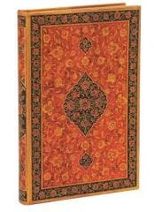 Notatnik linia Layla mini