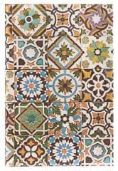 Notatnik linia Porto mini