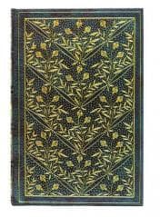 Notatnik linia Wildflower Song mini