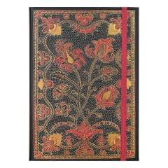 Notatnik Mini Francuska Mozaika