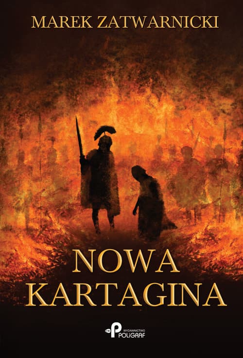 Nowa Kartagina