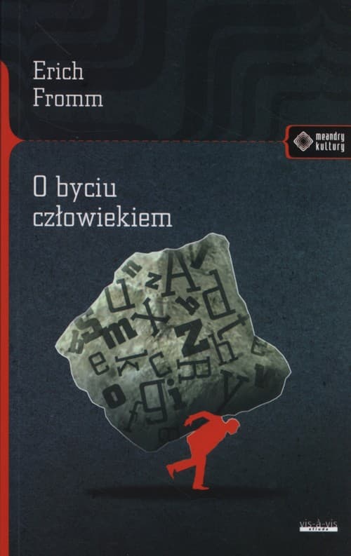 O byciu człowiekiem