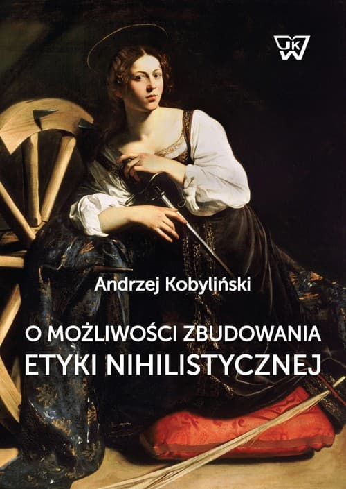 O możliwości zbudowania etyki nihilistycznej