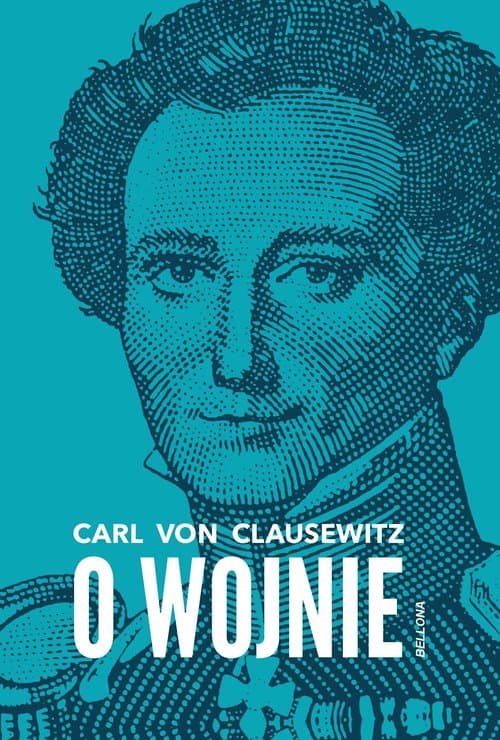 O wojnie