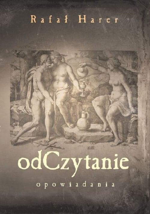 OdCzytanie opowiadania