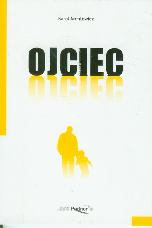 Ojciec