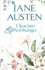 Opactwo Northanger