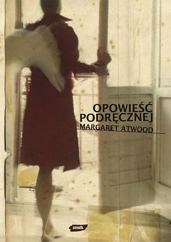 Opowieść podręcznej