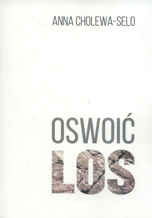 Oswoić los