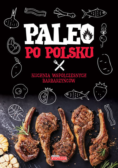 Paleo po polsku