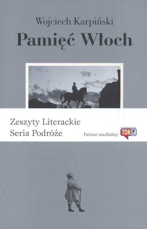 Pamięć Włoch