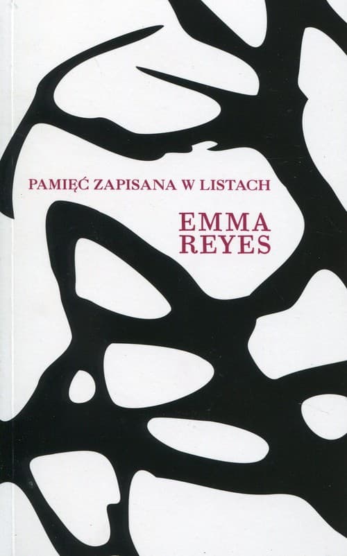 Pamięć zapisana w listach