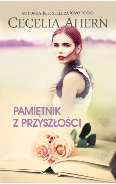 Pamiętnik z przyszłości