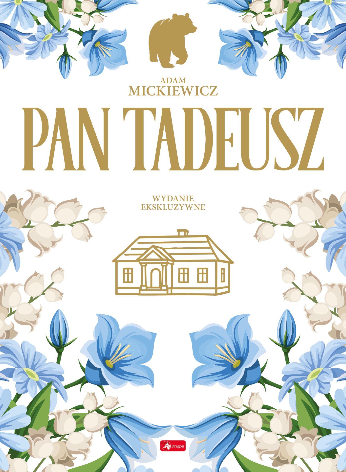 pan-tadeusz-wydanie-ekskluzywne-kolorowe-brzegi-adam-mickiewicz