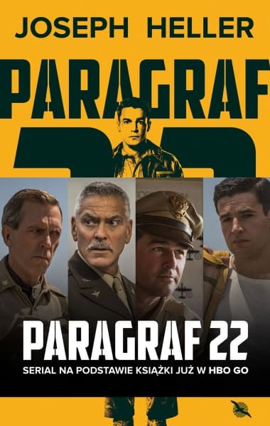 Paragraf 22