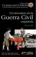 Paseo por la historia: Un inventor en la Guerra...