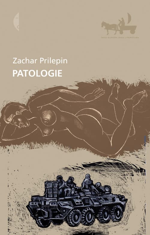 Patologie