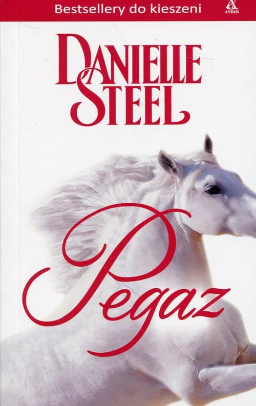 Pegaz