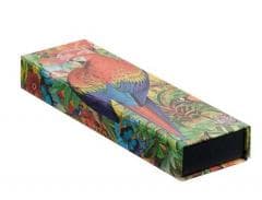 Piórnik Tropical Garden